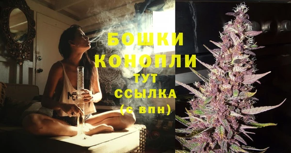 гидропоника Козельск